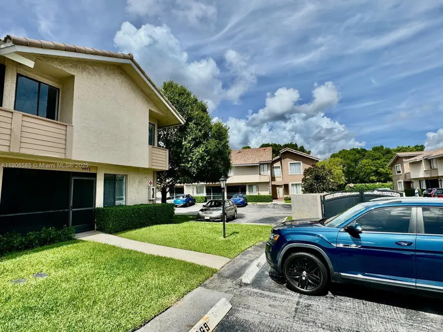 9971 W Atlantic Blvd #9971, Coral Springs, FL 33071 - Image #2
