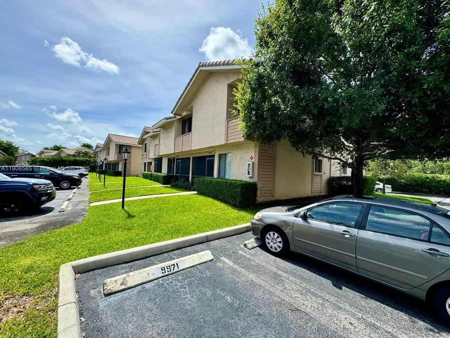 9971 W Atlantic Blvd #9971, Coral Springs, FL 33071 - Image #3