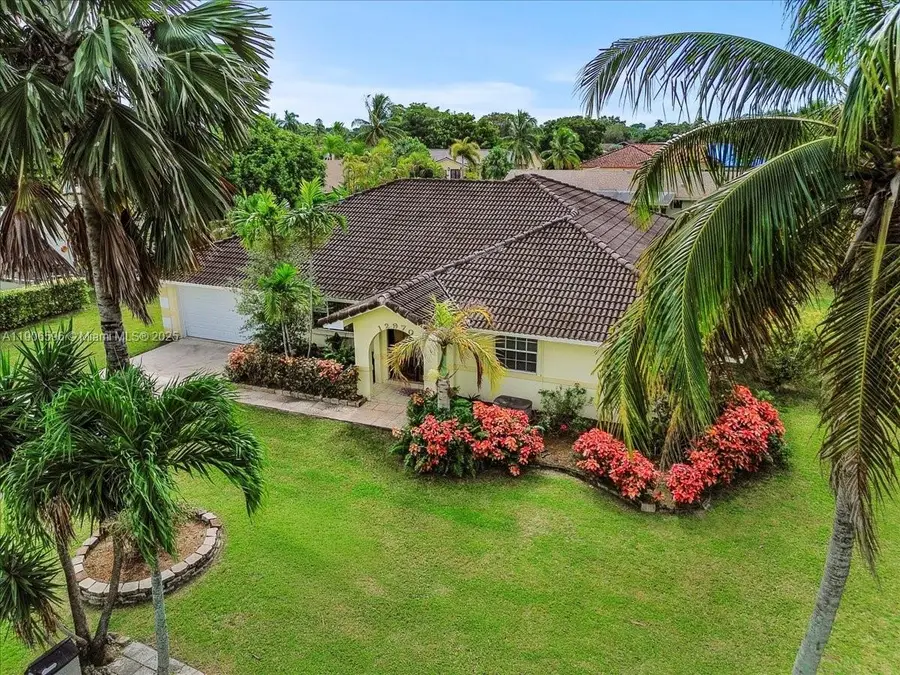 12970 SW 187th Ter, Miami, FL 33177 - Image #2