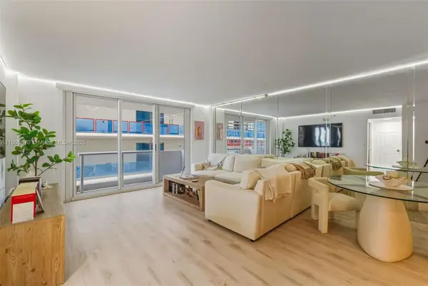 9195 Collins Ave #404, Surfside, FL 33154