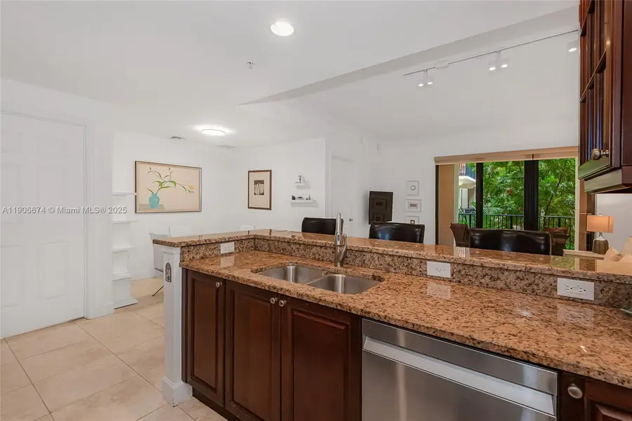 100 Andalusia Ave #210, Coral Gables, FL 33134 - Image #2