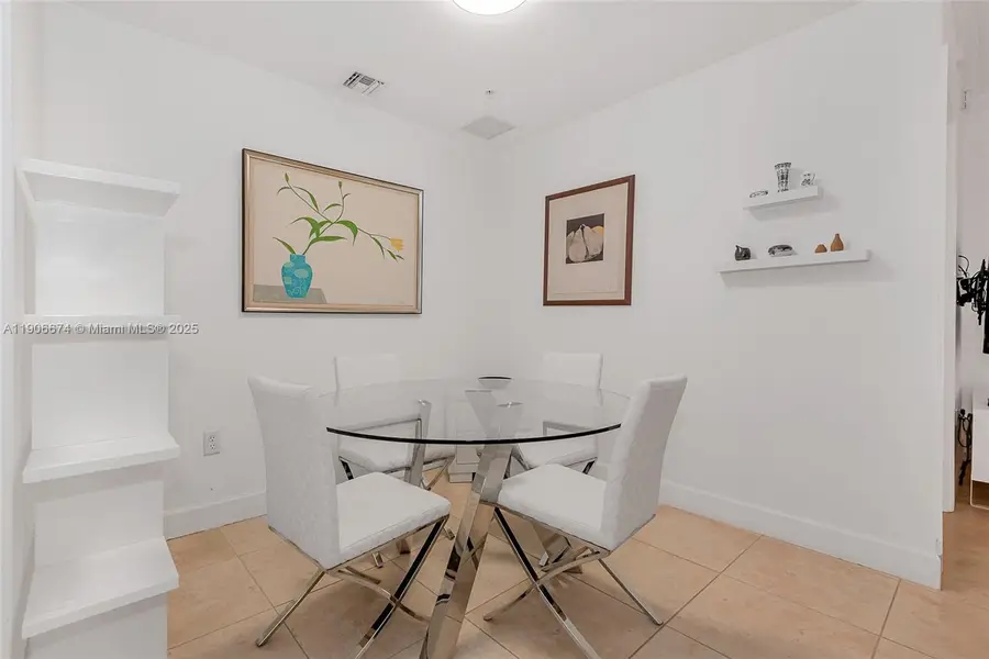 100 Andalusia Ave #210, Coral Gables, FL 33134 - Image #3