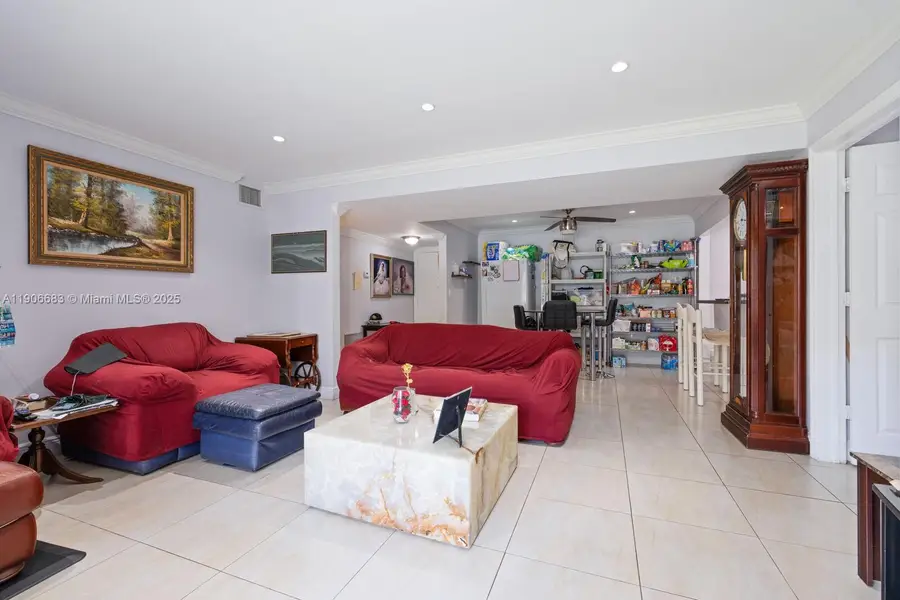 7401 SW 82nd St #109S, Miami, FL 33143 - Image #3