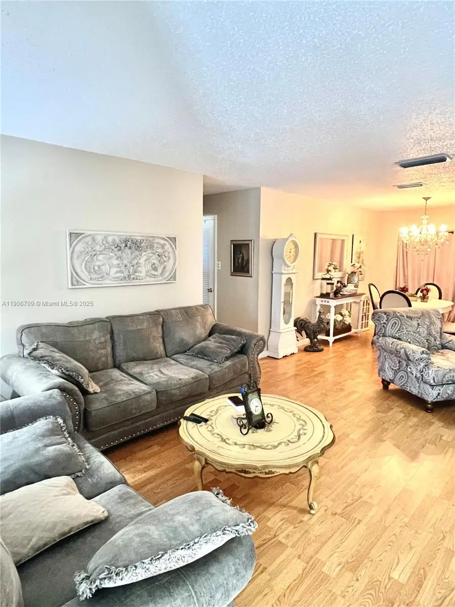 1175 NW 72nd Ter, Margate, FL 33063 - Image #3