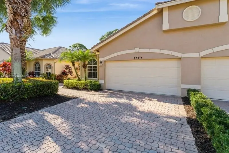 7327 Sea Pines Ct, Port Saint Lucie, FL 34986 - Image #3
