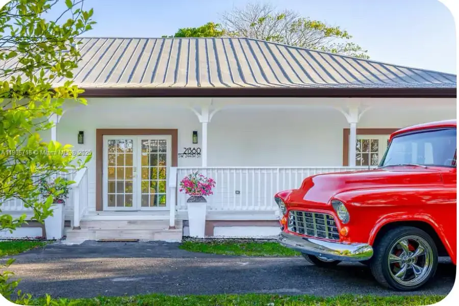 21380 SW 244, Homestead, FL 33031 - Image #2