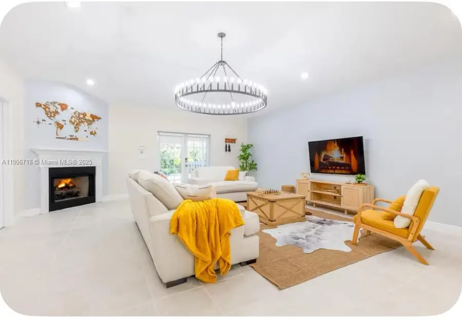 21380 SW 244, Homestead, FL 33031 - Image #3