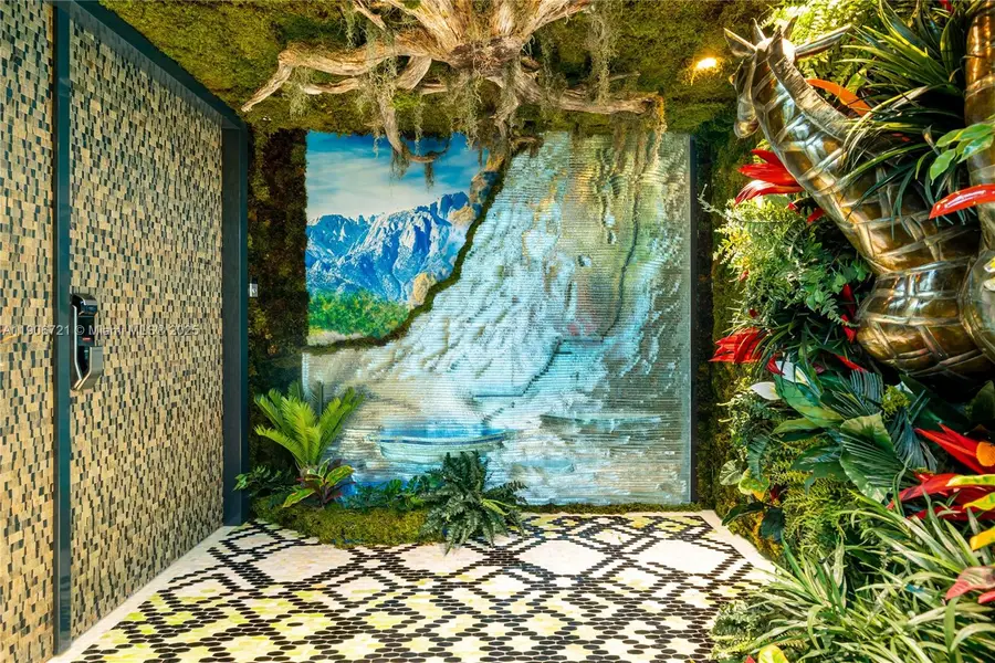 9349 Collins Ave #205, Surfside, FL 33154 - Image #2