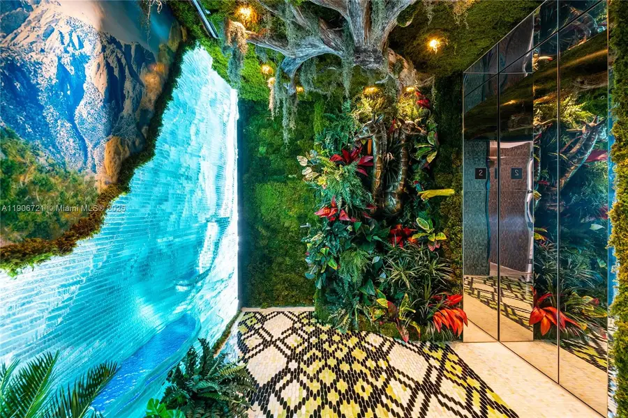 9349 Collins Ave #205, Surfside, FL 33154 - Image #3