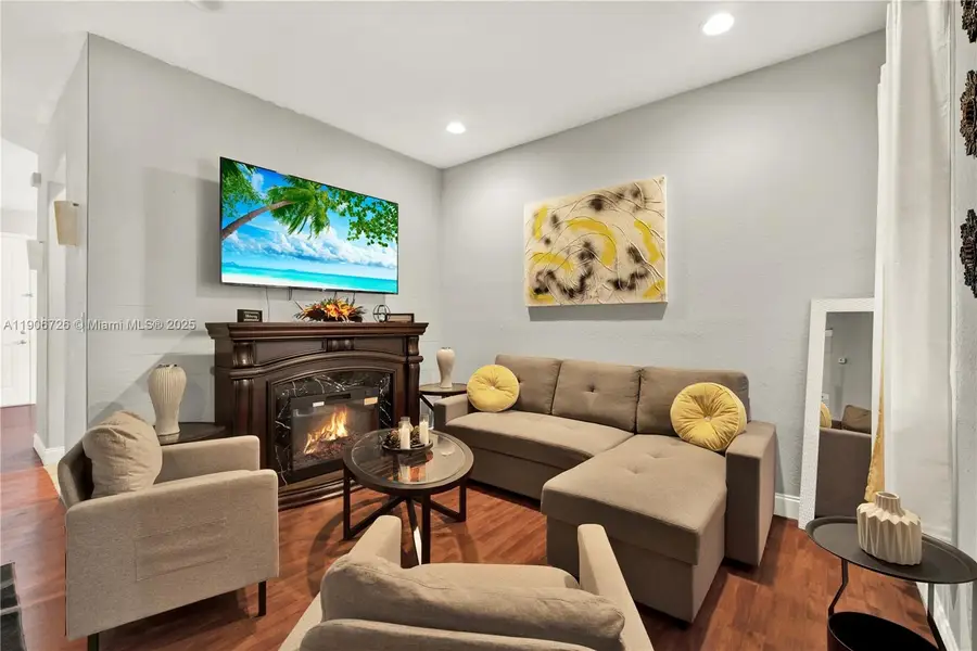 10973 Sw 238th Terr, Homestead, FL 33032 - Image #3