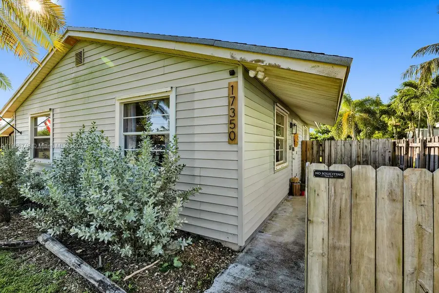 17350 SW 302nd St, Homestead, FL 33030 - Image #2