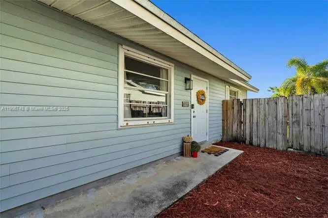 17350 SW 302nd St, Homestead, FL 33030 - Image #3