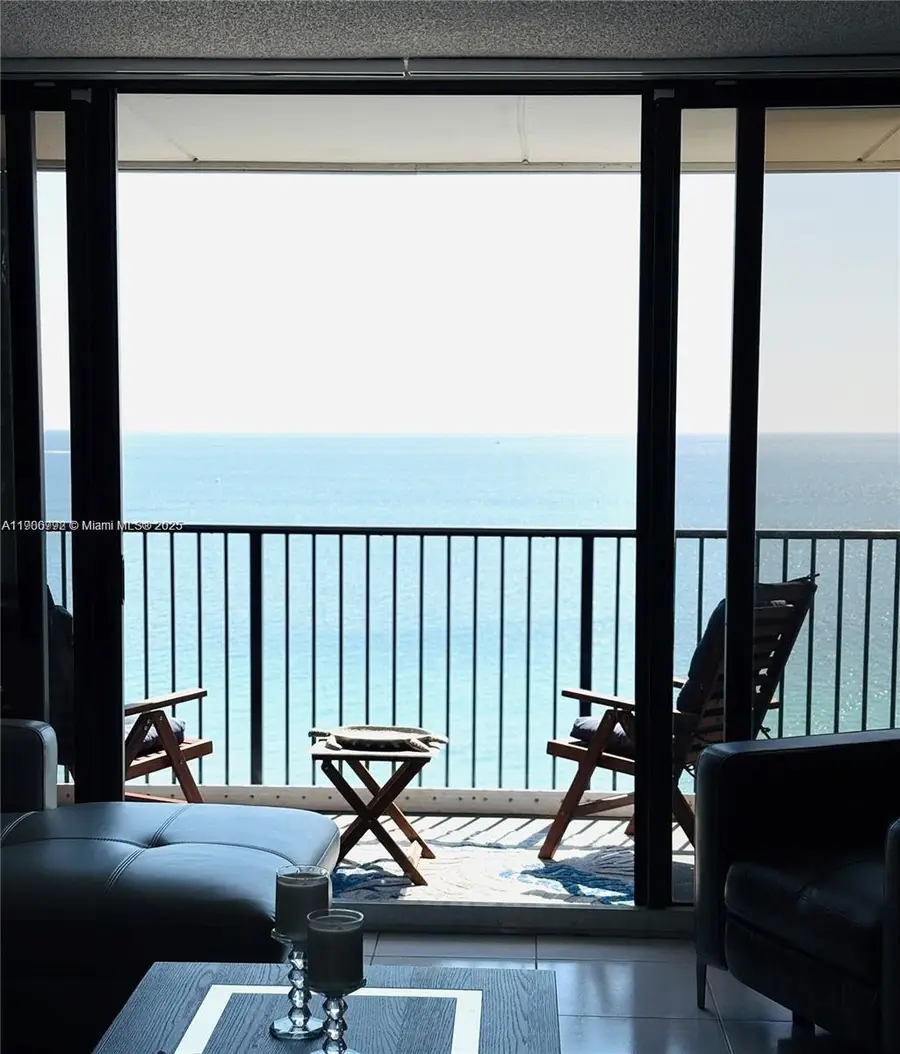 2101 S Ocean Dr #1902, Hollywood, FL 33019 - Image #3