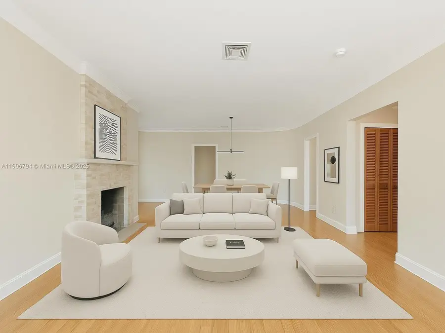 9457 Carlyle Ave, Surfside, FL 33154 - Image #3