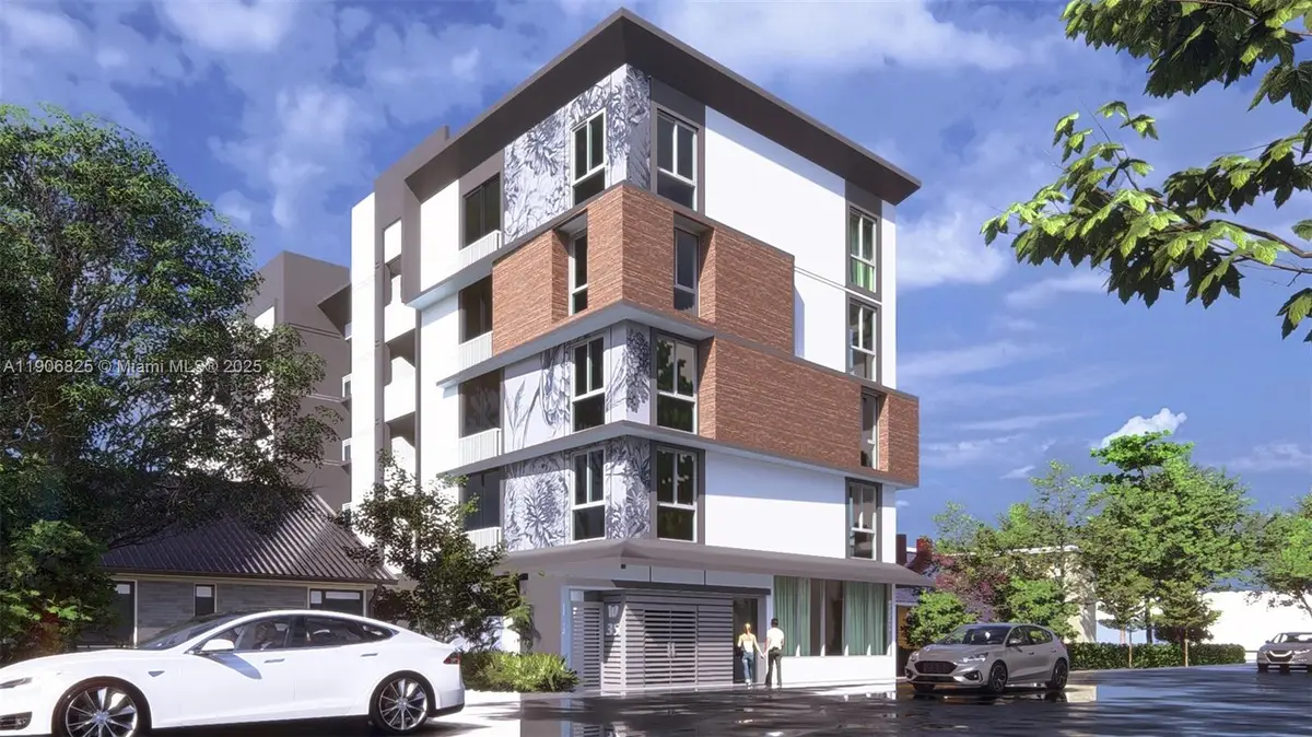 3421 NW 5th Ave, Miami, FL 33127 - Image #1