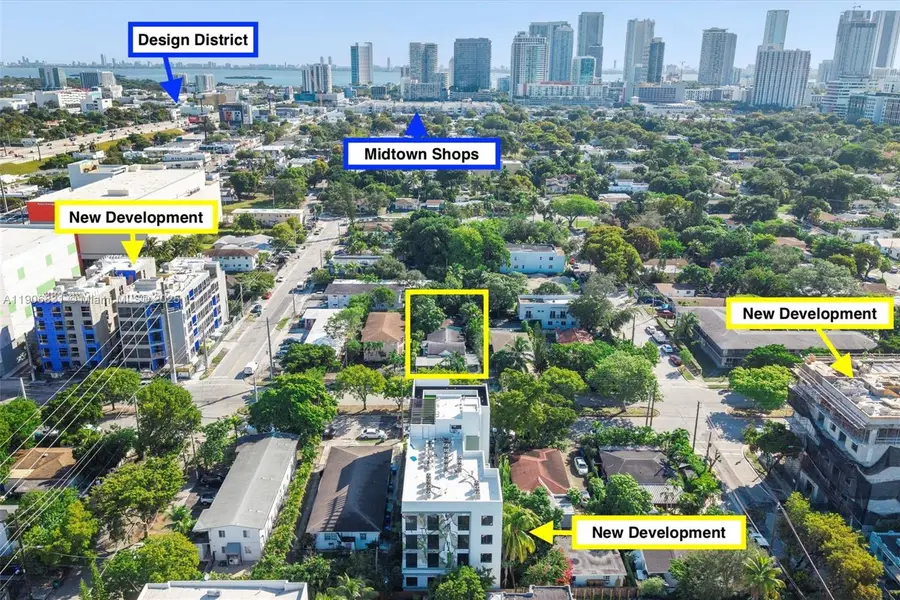 3421 NW 5th Ave, Miami, FL 33127 - Image #3