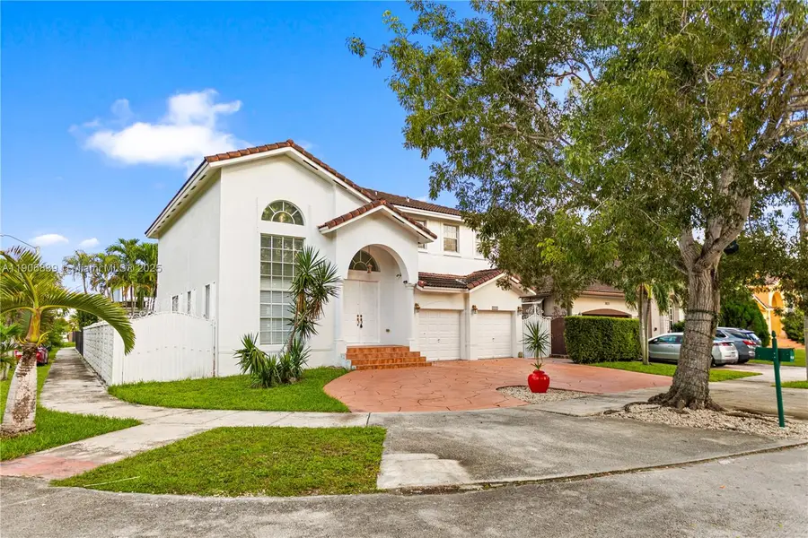 3003 SW 147th Pl, Miami, FL 33185 - Image #2