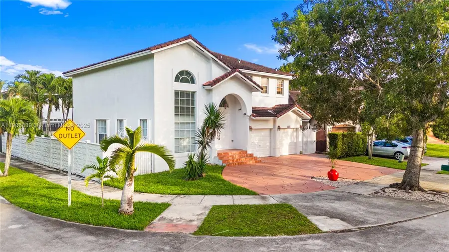 3003 SW 147th Pl, Miami, FL 33185 - Image #3