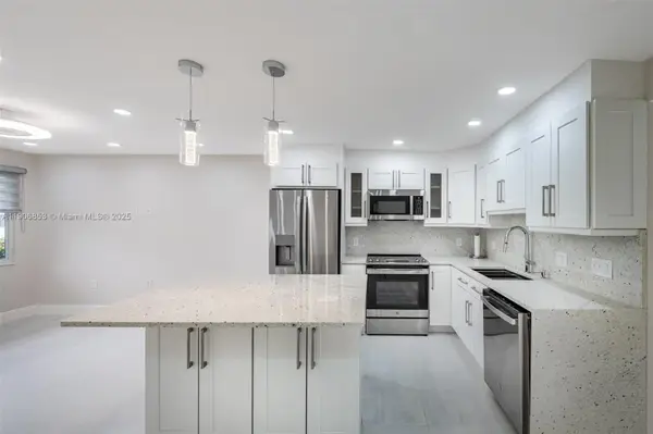 102 E Upminster E #102, Deerfield Beach, FL 33442