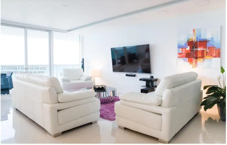 6301 Collins Ave #1402, Miami Beach, FL 33141 - Image #2