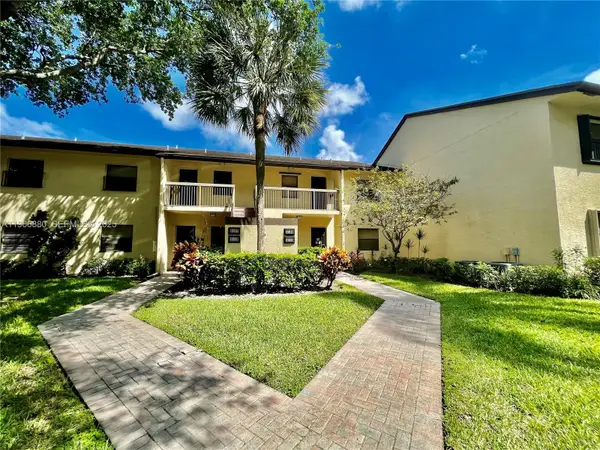 3137 S Carambola #2369, Coconut Creek, FL 33066