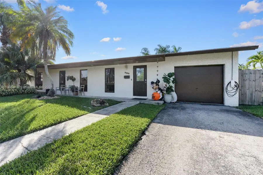 9250 SW 185th Ter, Cutler Bay, FL 33157 - Image #3