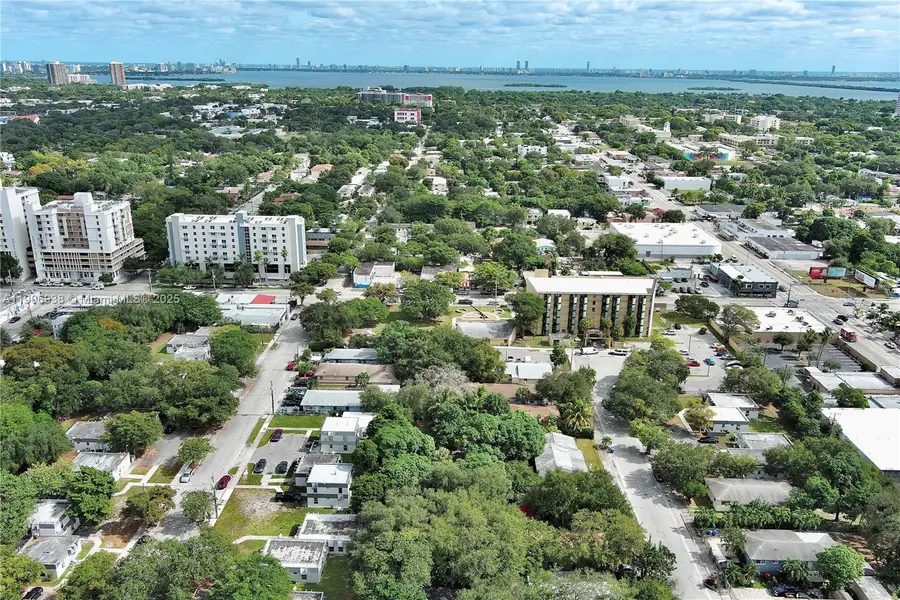 5519 NW 4th Ave, Miami, FL 33127 - Image #2