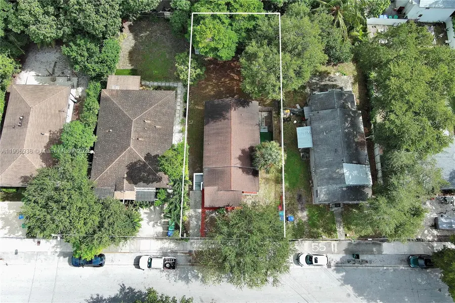 5519 NW 4th Ave, Miami, FL 33127 - Image #3