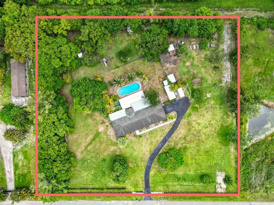 17500 SW 54th St, Southwest Ranches, FL 33331 - Image #3