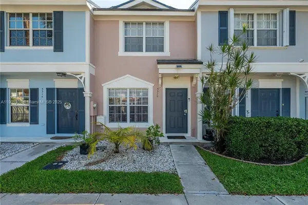 3310 Concert Ln #129, Margate, FL 33063