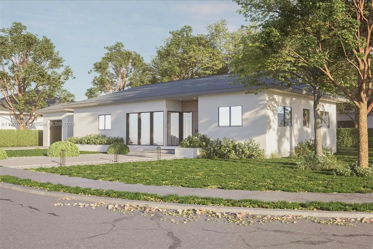 950 NE 113th St, Biscayne Park, FL 33161 - Image #1