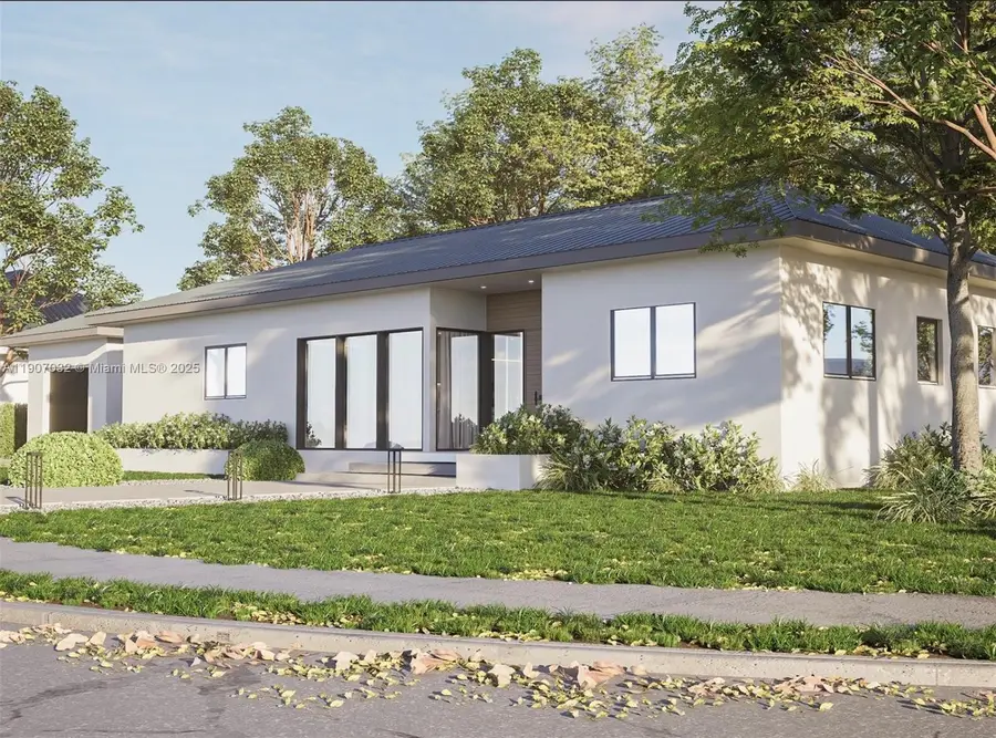 950 NE 113th St, Biscayne Park, FL 33161 - Image #2