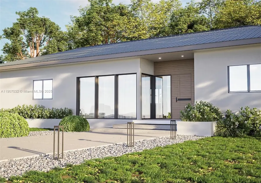 950 NE 113th St, Biscayne Park, FL 33161 - Image #3