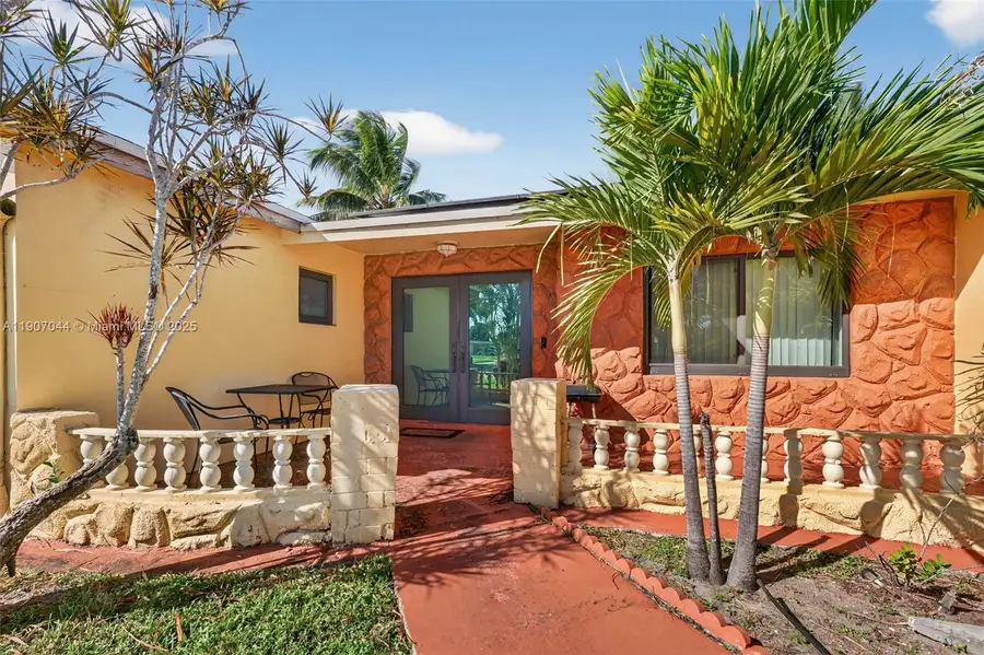 849 NW 70th Way, Margate, FL 33063 - Image #3