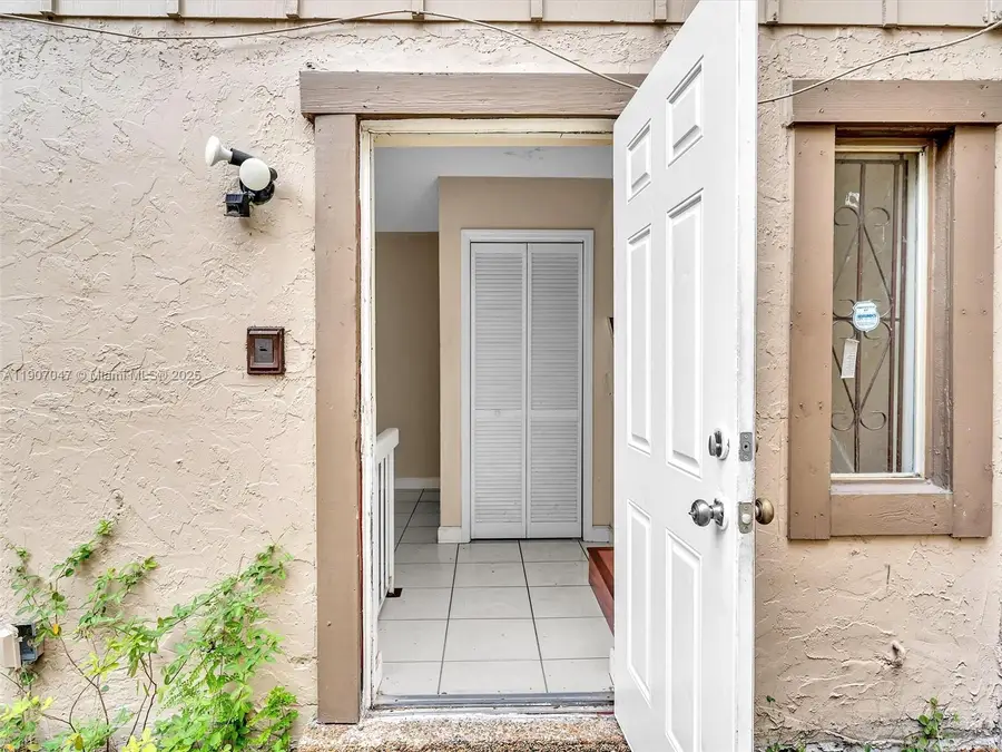 5710 NW 21st St #36-B, Lauderhill, FL 33313 - Image #2