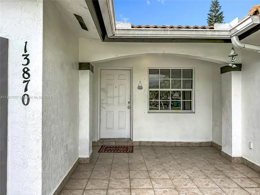 13870 SW 157th Ter, Miami, FL 33177 - Image #3