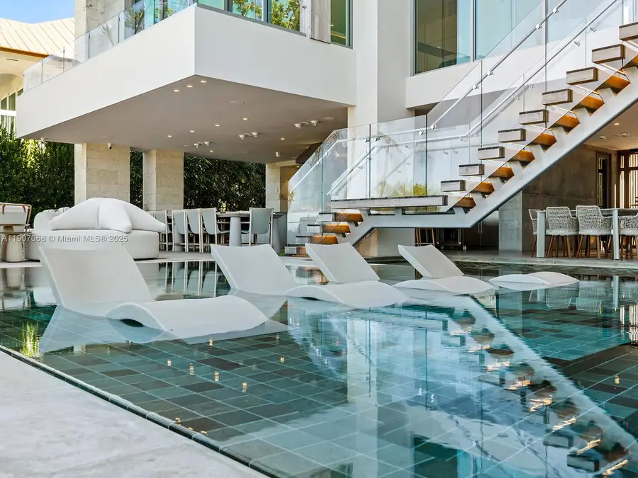 236 Costa Bravo Dr, Islamorada, FL 33036 - Image #3