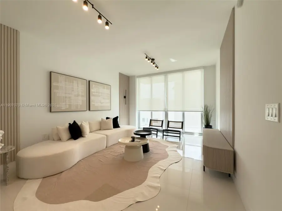 7751 NW 107th Ave #522, Doral, FL 33178 - Image #2