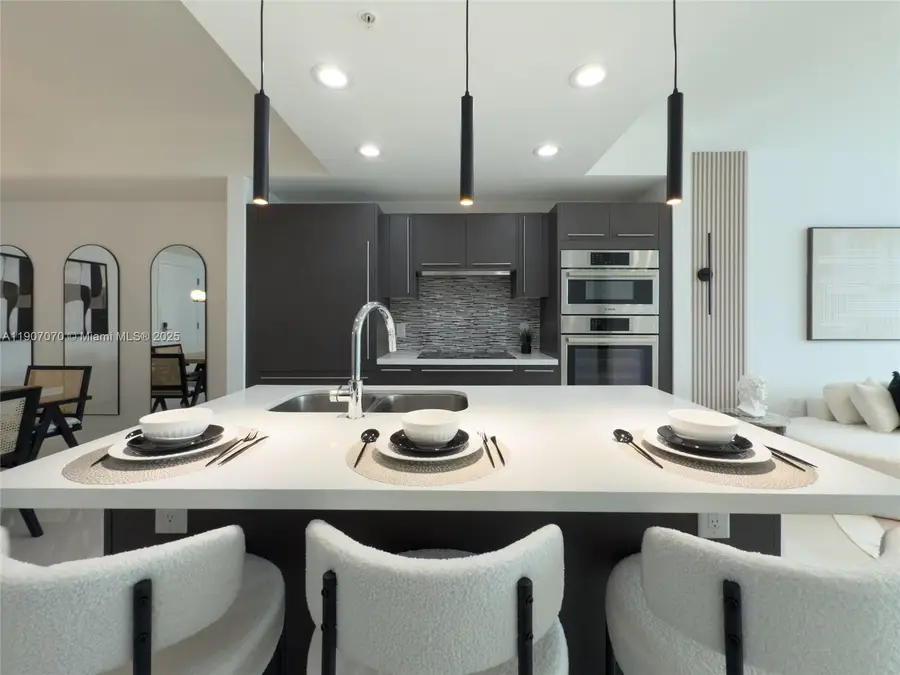 7751 NW 107th Ave #522, Doral, FL 33178 - Image #3