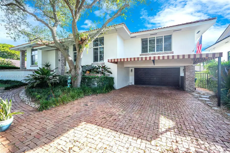 8025 SW 91st Ave, Miami, FL 33173 - Image #3