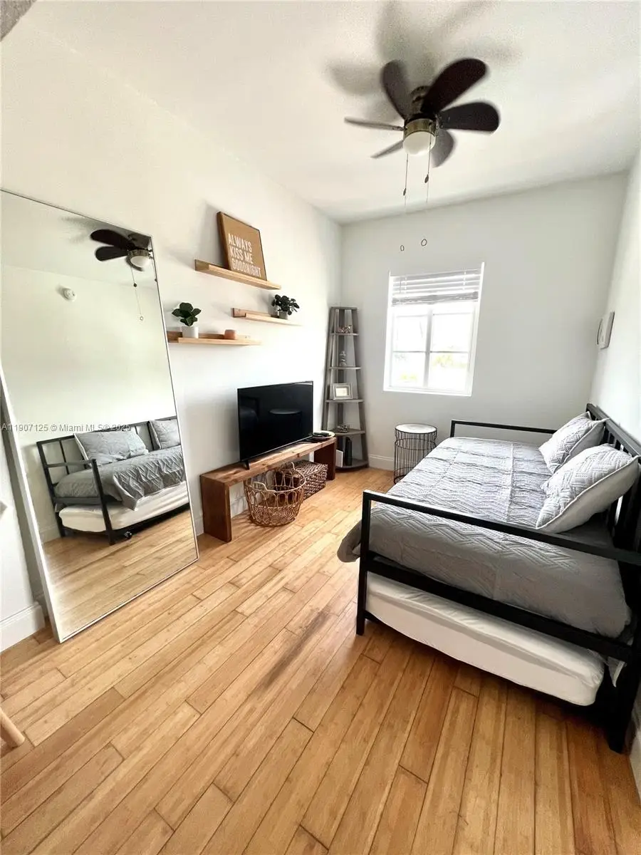 8415 Harding Ave #14, Miami Beach, FL 33141 - Image #1