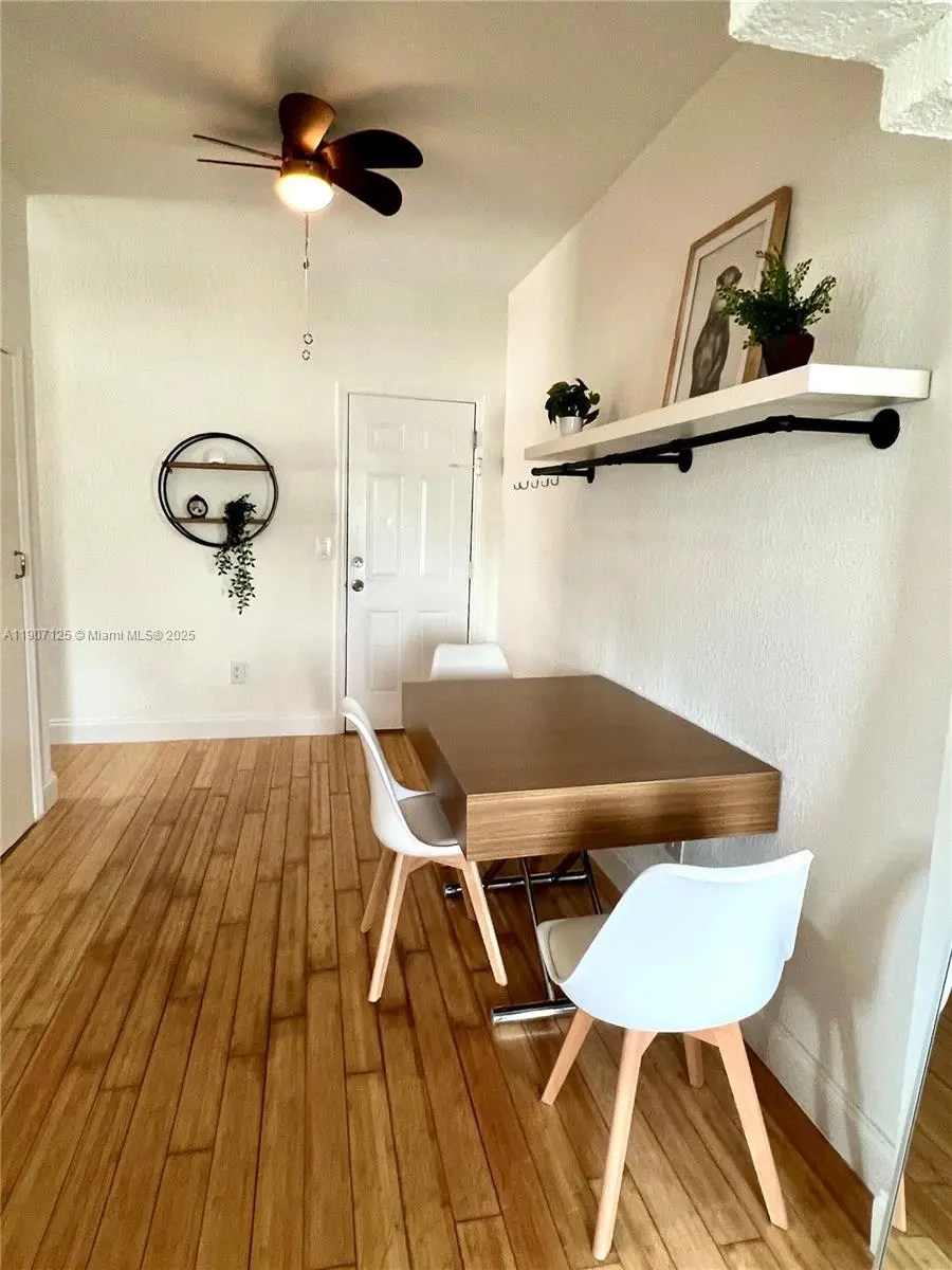 8415 Harding Ave #14, Miami Beach, FL 33141 - Image #2