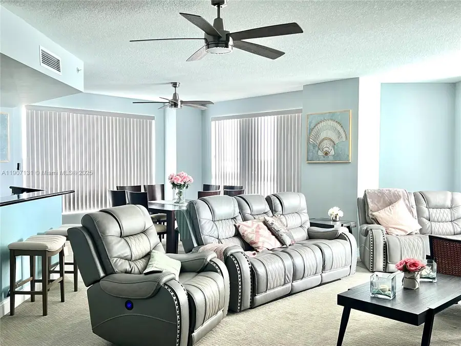 231 Riverside Dr #510, Daytona Beach, FL 32117 - Image #2