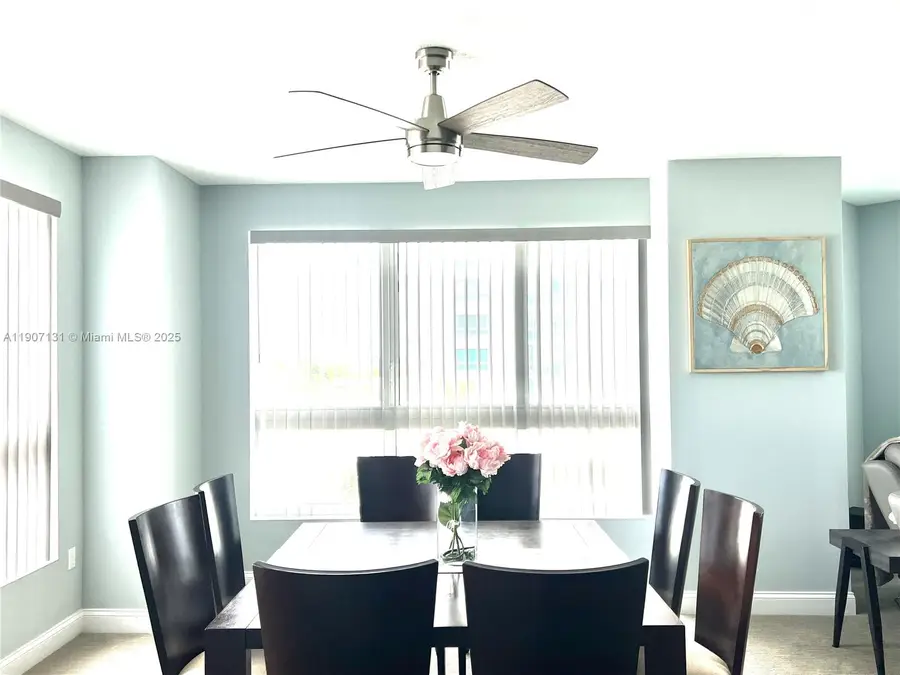 231 Riverside Dr #510, Daytona Beach, FL 32117 - Image #3