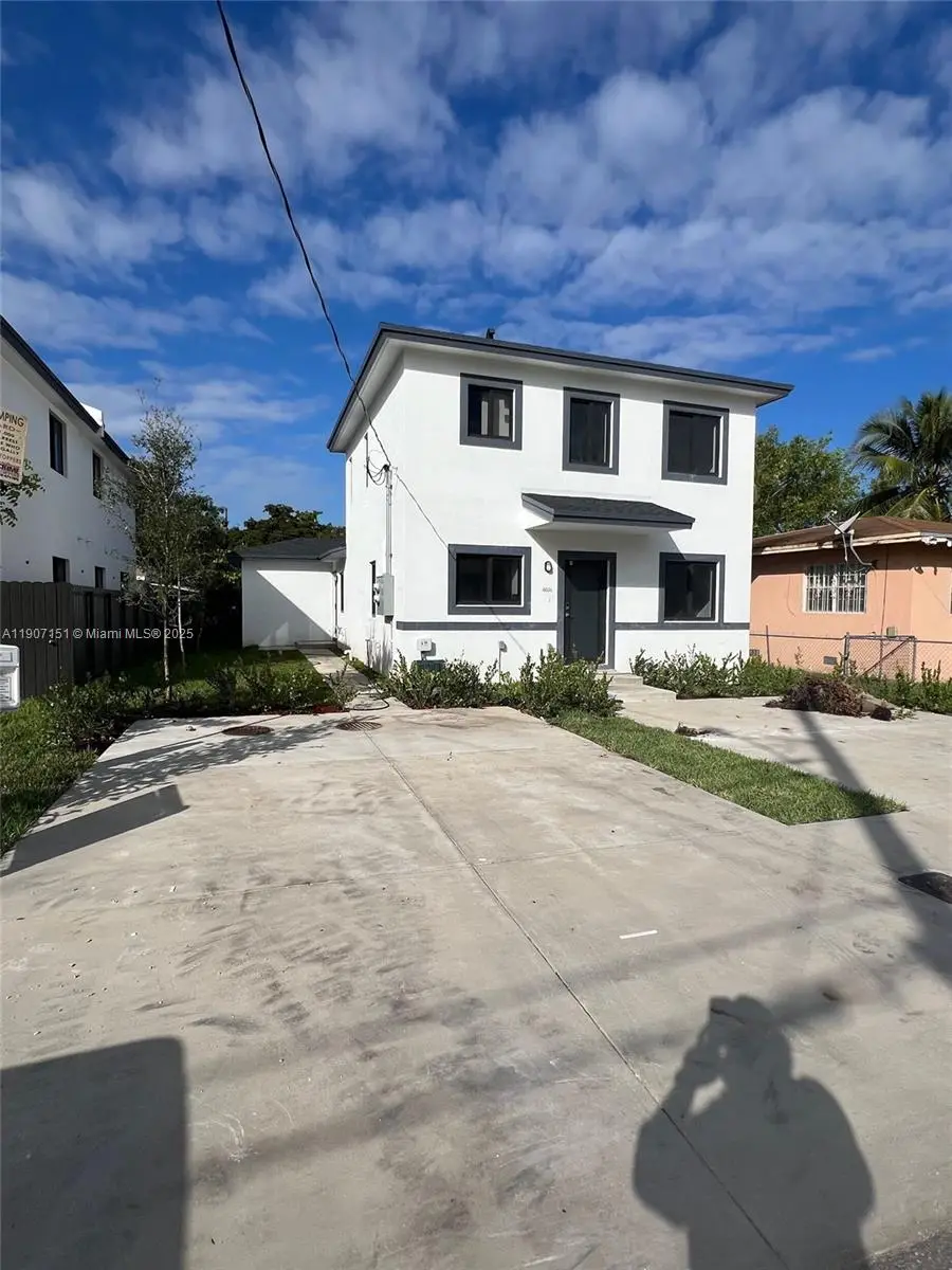 8034 NW 14 Place, Miami, FL 33147 - Image #1