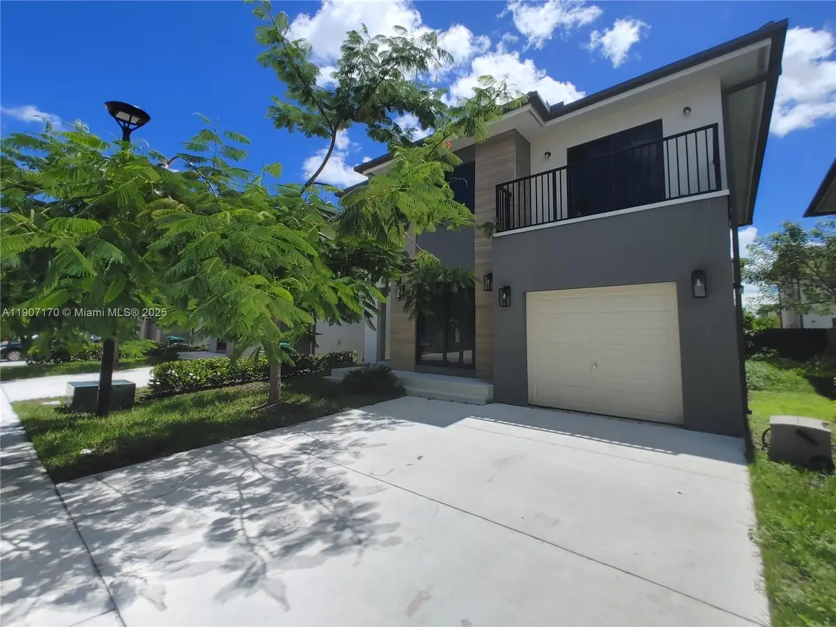 1167 NW 2nd St, Florida City, FL 33034 - Image #1