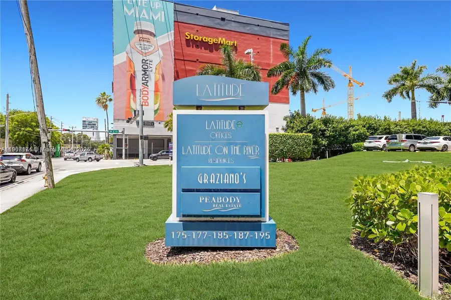 185 SW 7th St #3100, Miami, FL 33130 - Image #2