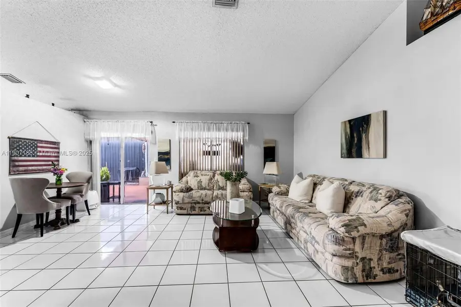 14262 SW 181st St, Miami, FL 33177 - Image #2