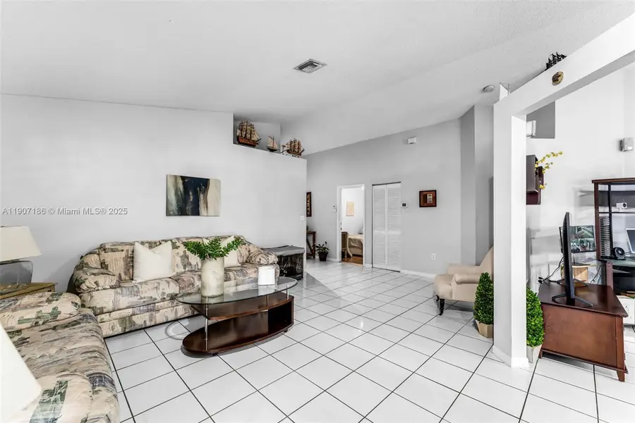 14262 SW 181st St, Miami, FL 33177 - Image #3