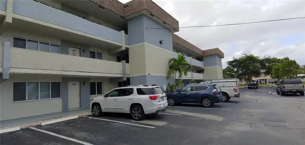 1400 NE 54th St #206, Fort Lauderdale, FL 33334